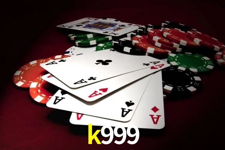 Jogo Spaceman k999