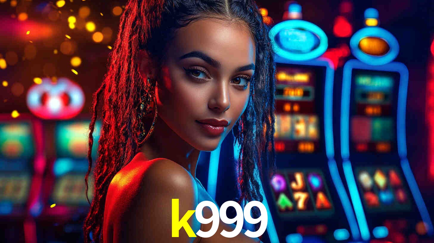 Descubra o Programa VIP da k999: Vantagens Exclusivas para Jogadores