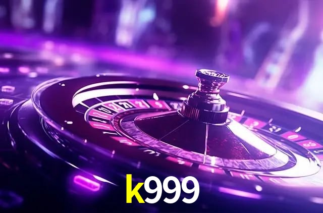 Jogos Exclusivos k999