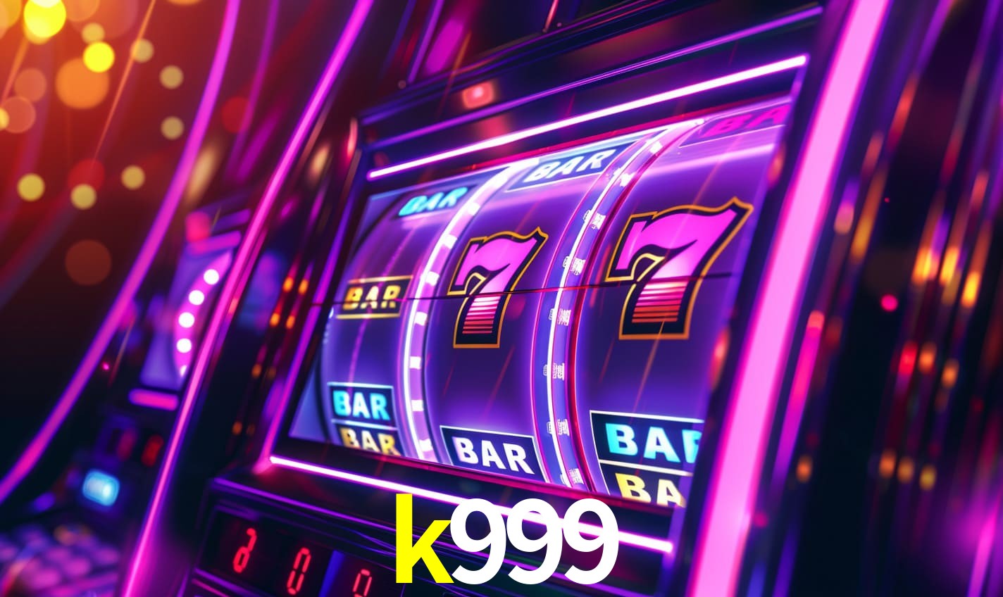 k999