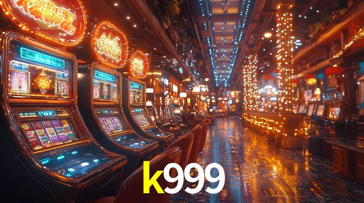 k999,k999.com