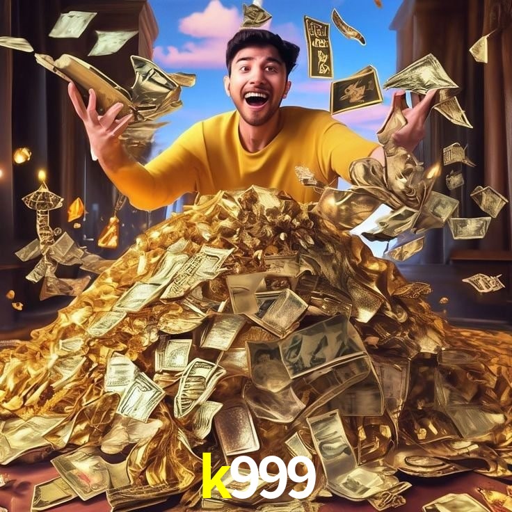 Estratégias Crash Games k999