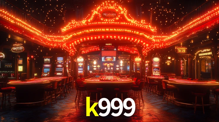 k999