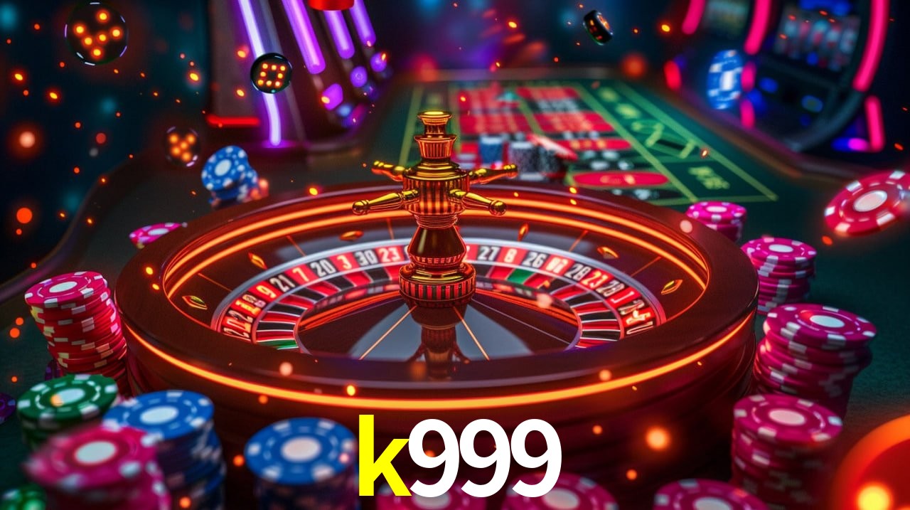 Interface Premium k999