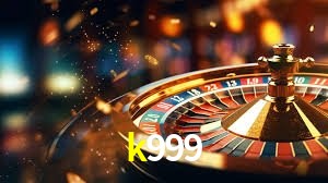 Loteria k999 - Lotofácil diária