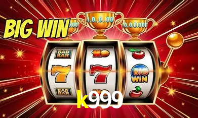 k999 Pagamento Seguro SSL