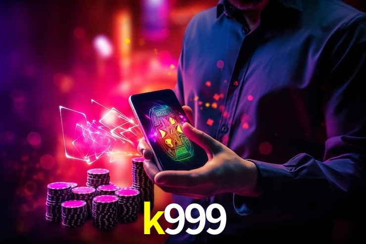 Jogo Aviator k999