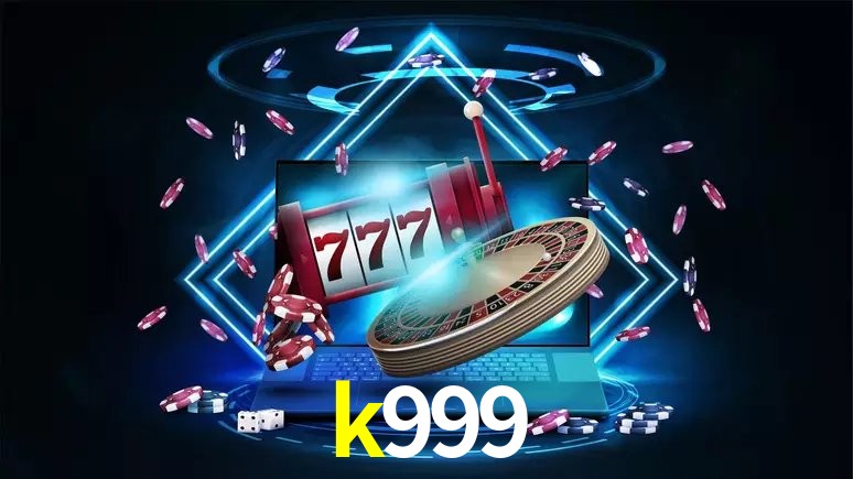 Sistemas de Segurança k999