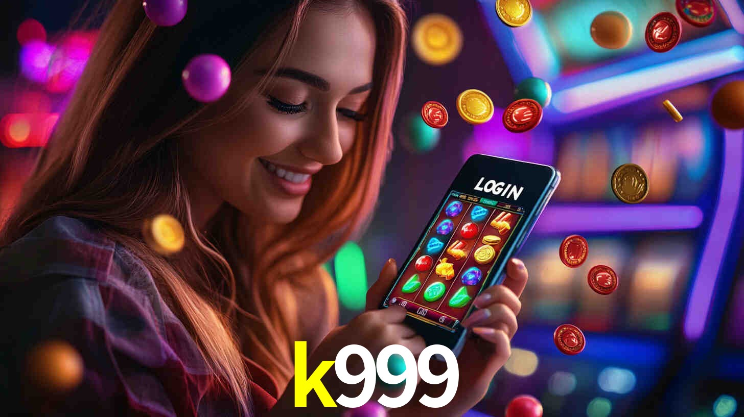 k999,k999.com