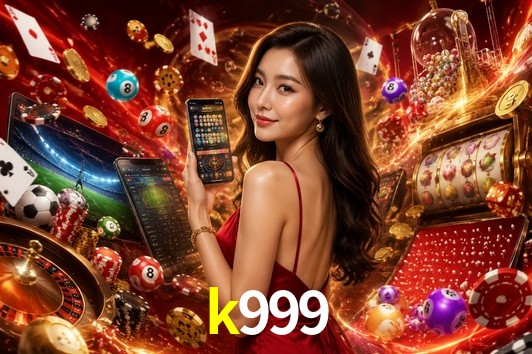 Seasonal Promotions k999