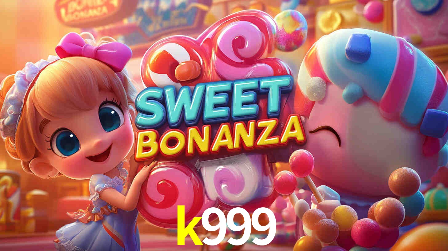 Descubra a Essência do k999: Nossa História e Compromissos