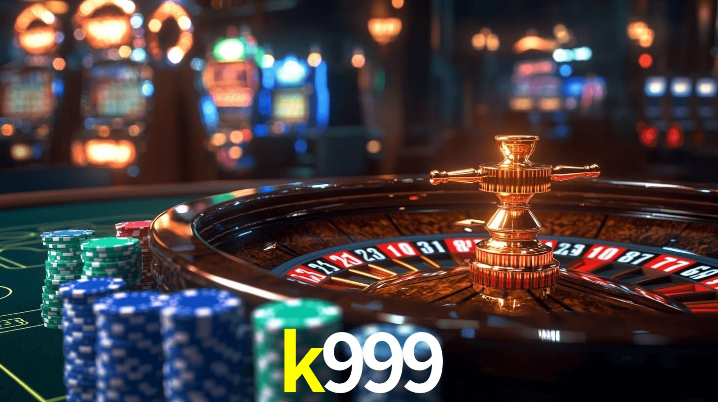 k999.com