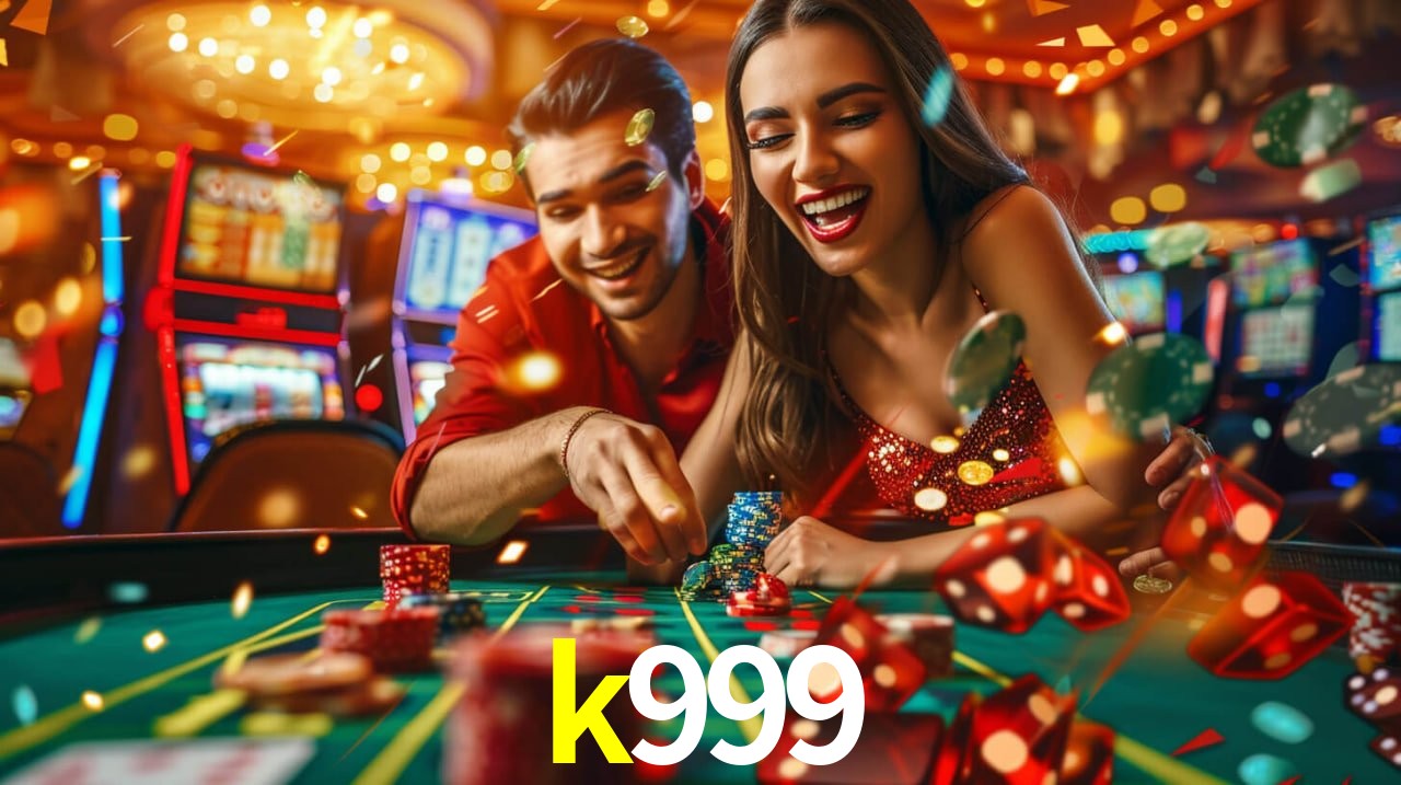 Especiais de Fim de Semana k999