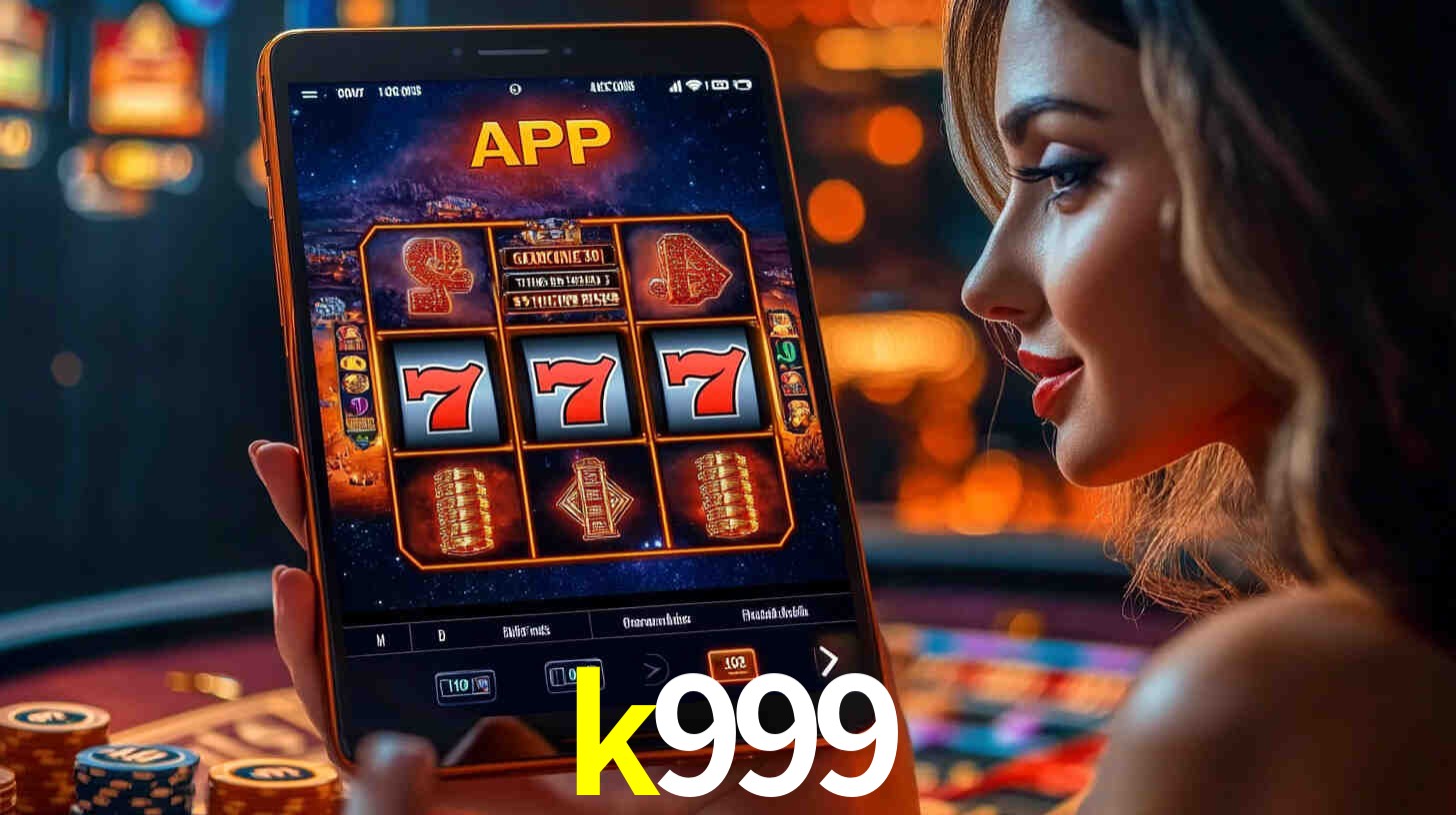 k999
