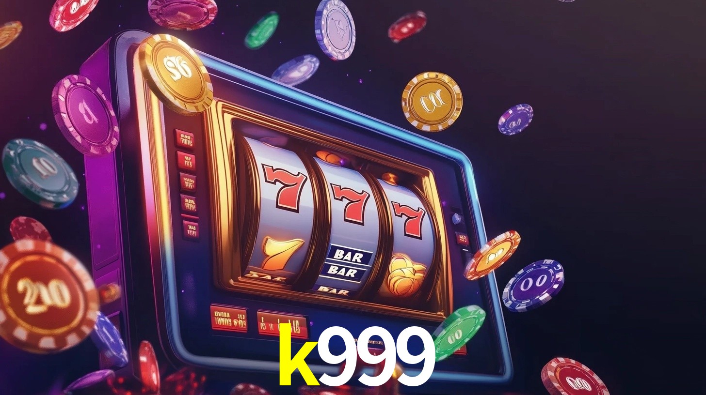 Instant EasyPaisa k999