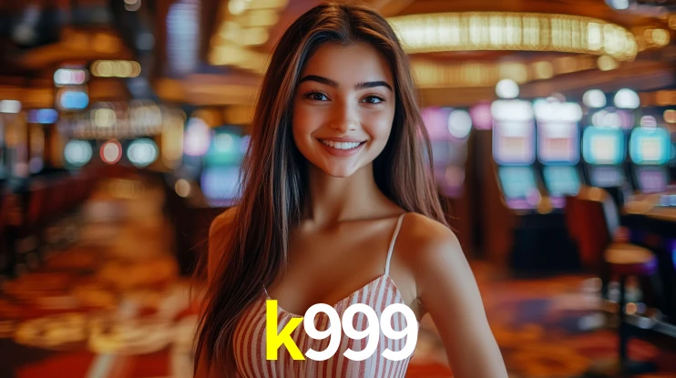 k999