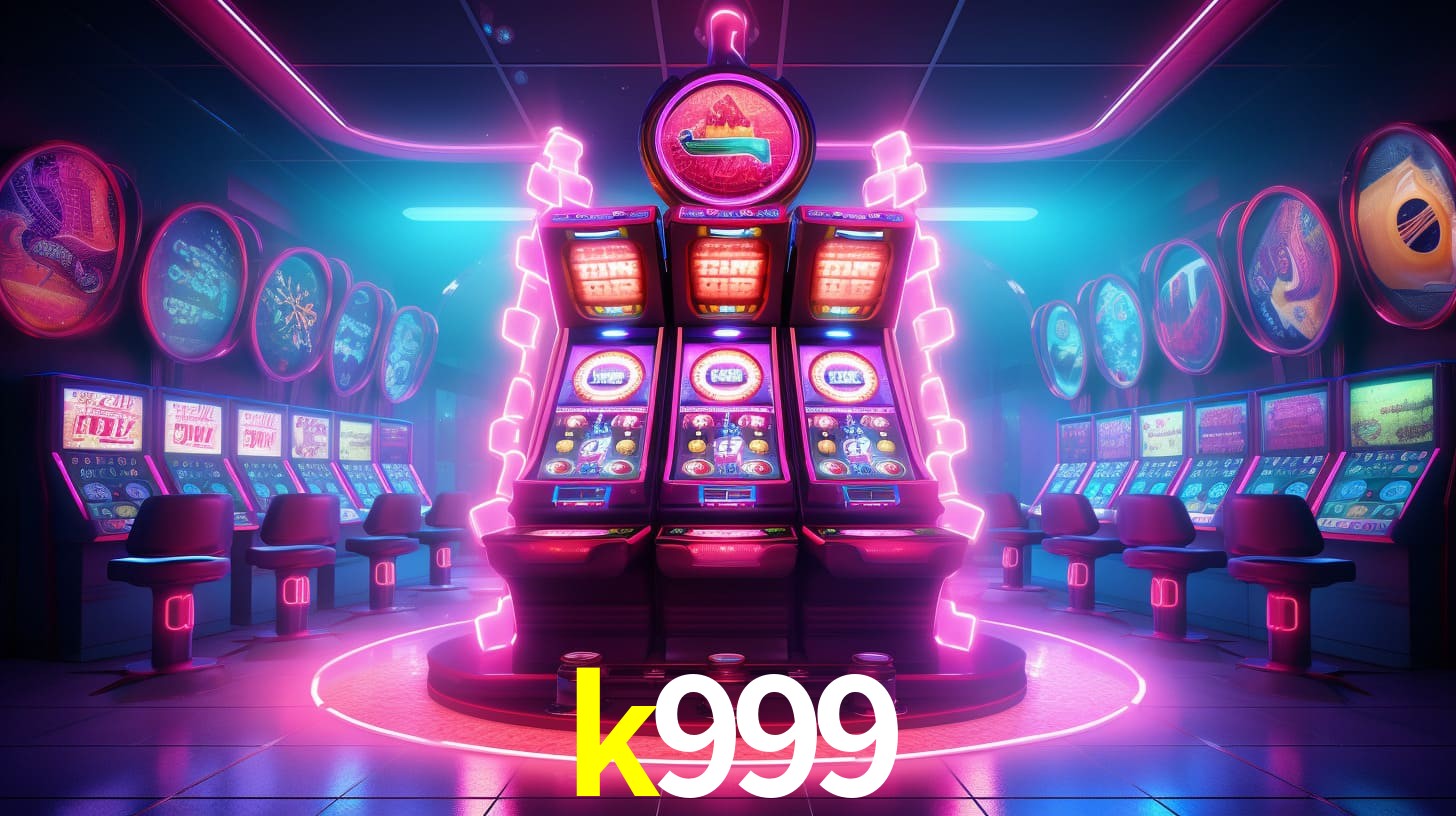 k999.com