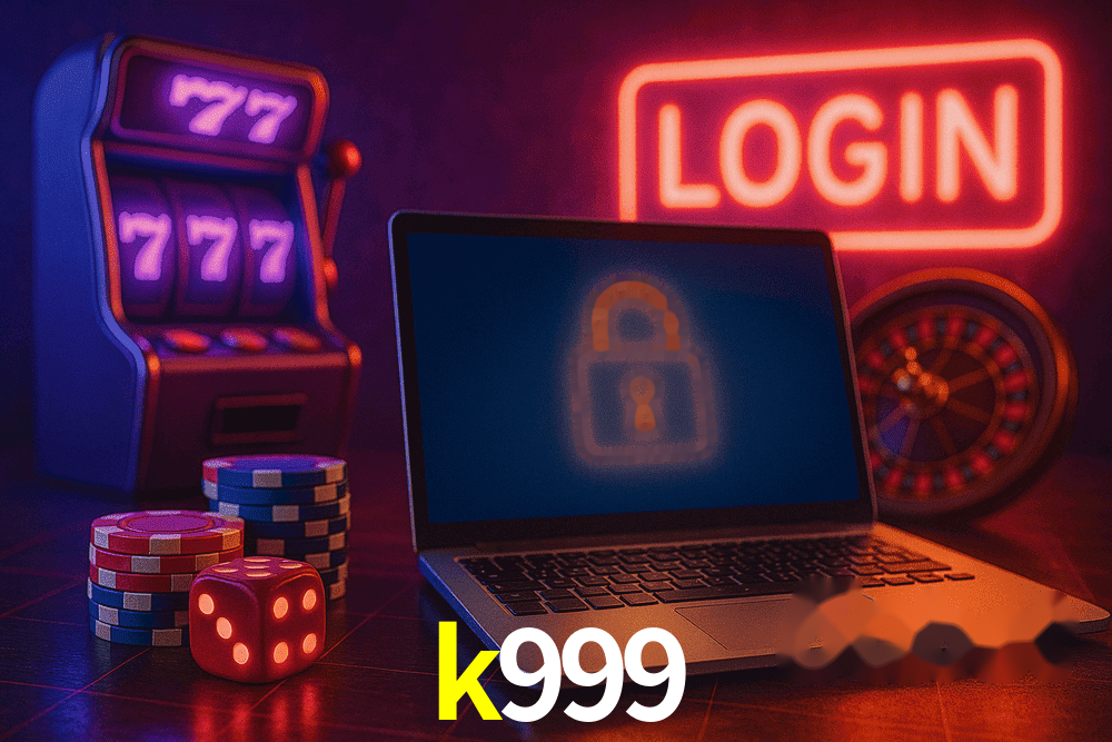 Avaliações dos Jogadores k999