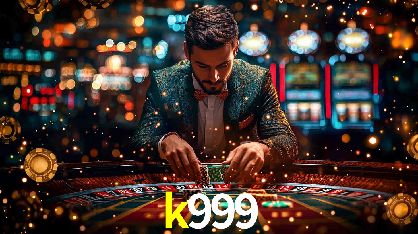 k999