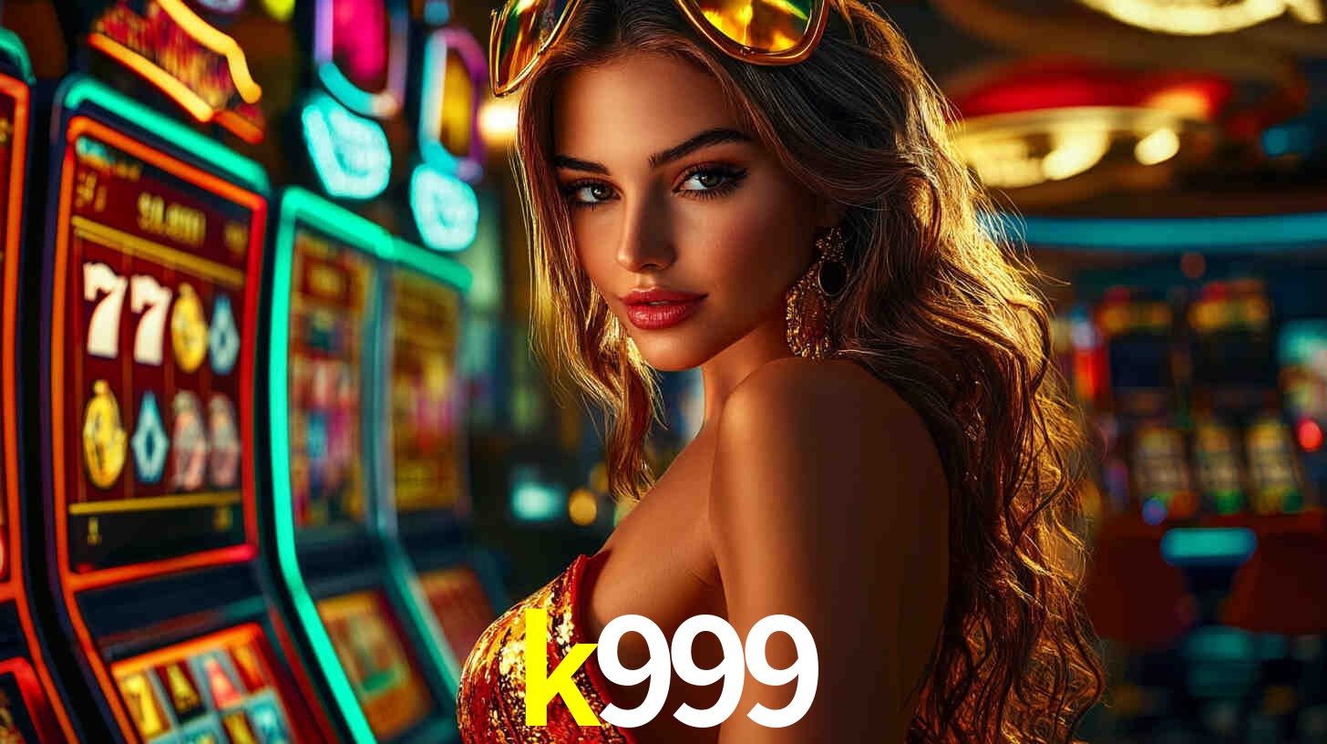 Certificação GLI k999