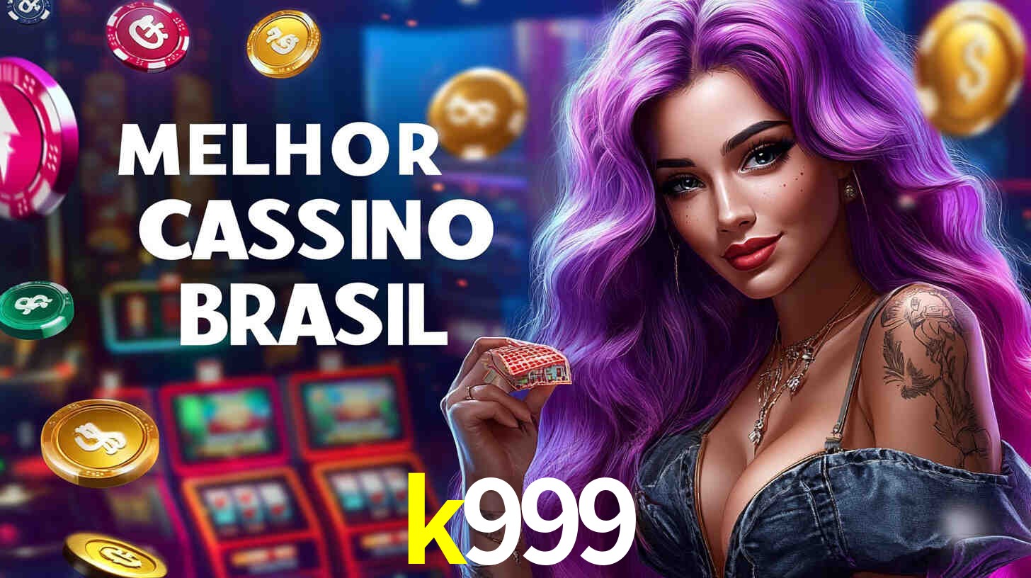 Explorando a Categoria de Eventos em Apostas na k999
