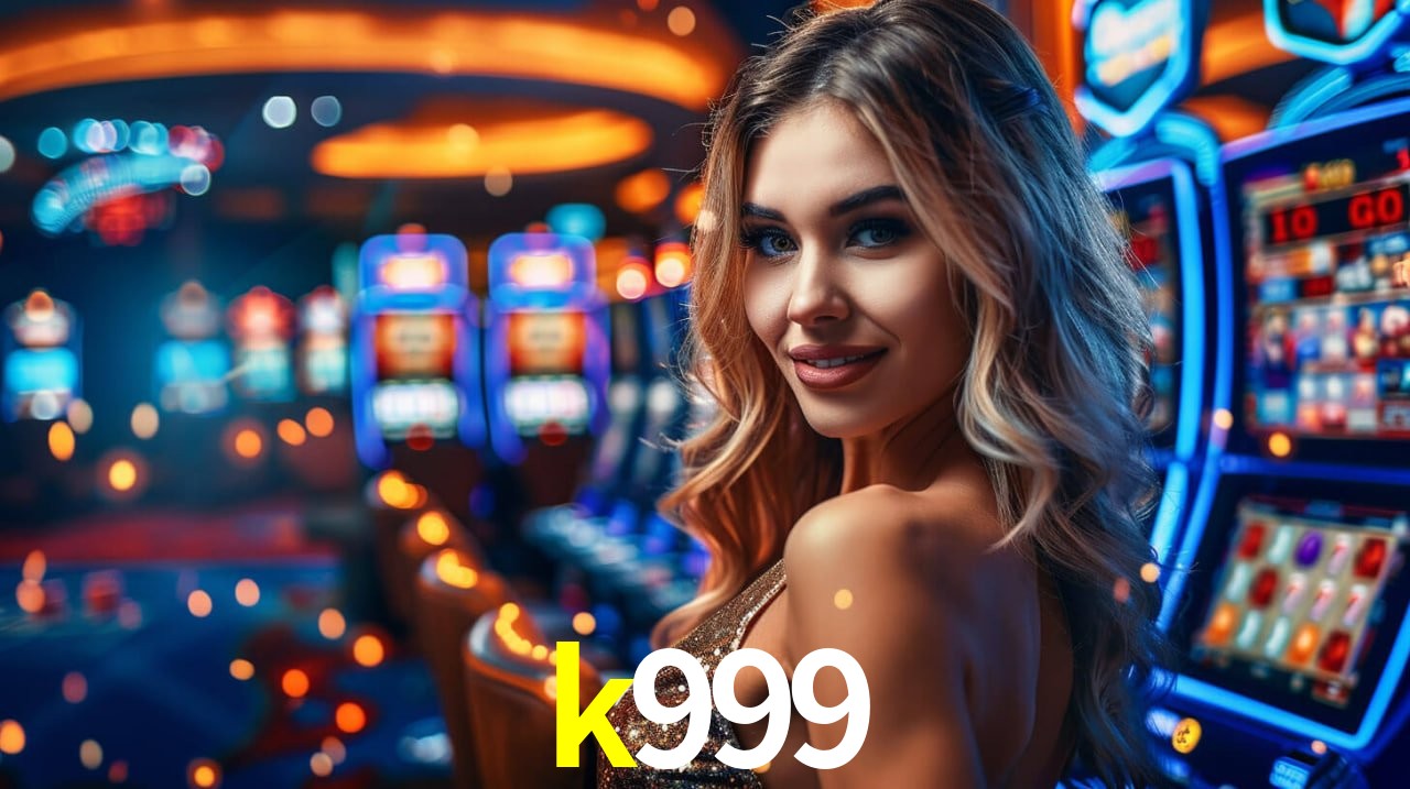 Player Reviews k999