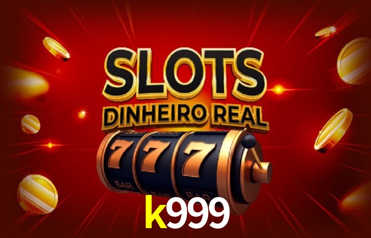 Loteria k999 - Mega-Sena online